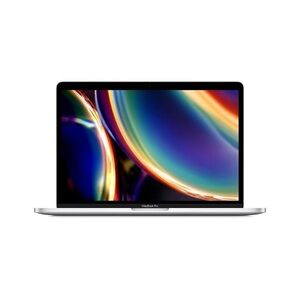 Apple MacBook Pro Laptop